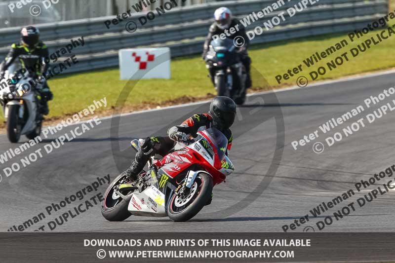 enduro digital images;event digital images;eventdigitalimages;no limits trackdays;peter wileman photography;racing digital images;snetterton;snetterton no limits trackday;snetterton photographs;snetterton trackday photographs;trackday digital images;trackday photos